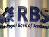 Expecting no change in policy rate: RBS
