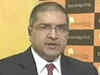 Cautious on mid-cap stocks: Raamdeo Agrawal
