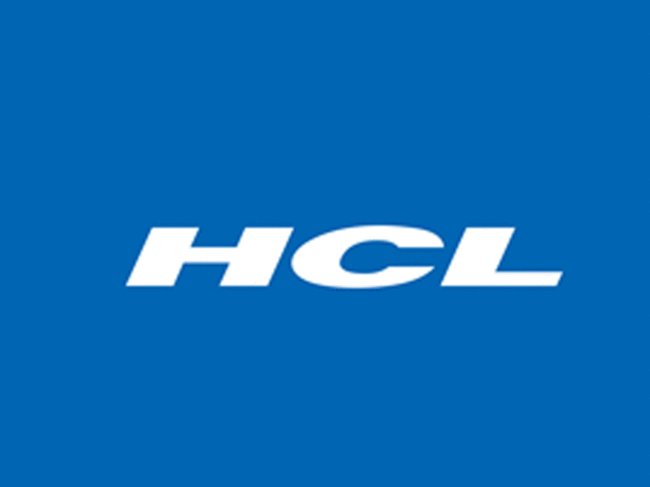 HCL-Agencies