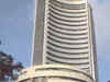 Nifty ends below 5900: Banking and Auto stocks down