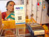 At Rs 3,960 crore, losses mount 165% for Paytm parent One97