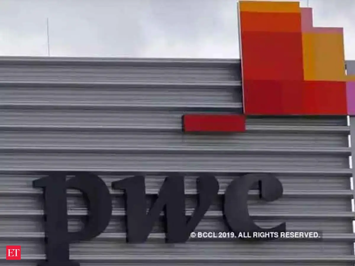 Satyam scam: SAT quashes Sebi order of banning PwC for two years from ...