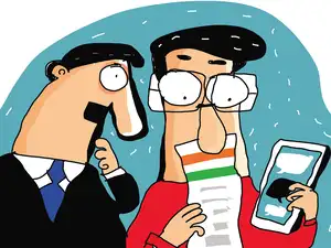 aadhaar-linking-BCCL