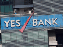 YES-Bank-4---Reuters