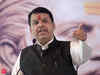Eye on polls, Maharashtra cabinet clears 37 plans