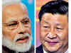 Narendra Modi-Xi Jinping's October meet to focus on keeping Line of Actual Control stable