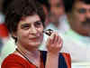 Priyanka Gandhi slams Centre over economic slowdown