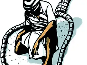 farmer_suicide_4