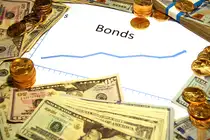 gold bond-shutter