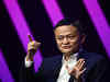 End of an era for Alibaba as China's corporate icon Jack Ma retires at 55
