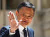 Happy birthday, Jack Ma! A peek into Alibaba boss's journey as he steps down from own company
