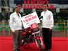 Hero-Honda split: Board to meet tomorrow in Delhi