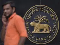 RBI-AFP