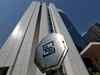 Sebi imposes Rs 6 lakh fine on SRU Securities for manipulative share trading