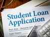 How to get education loan without any collateral