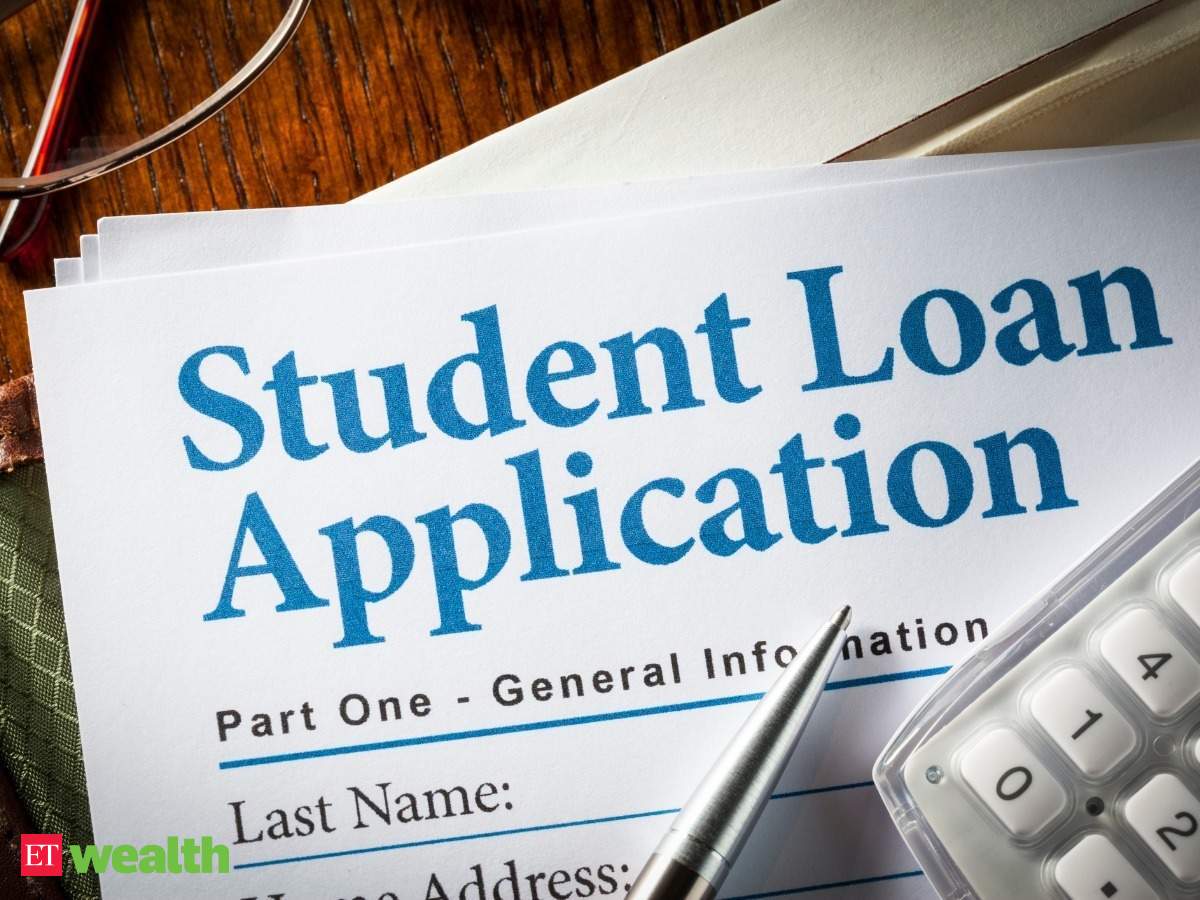 Education loan: How to get education loan without any collateral