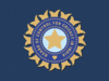 BCCI partners with AIR for international and domestic games