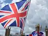 Economy at risk