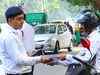 Gujarat government reduces fines stipulated by new Motor Vehicles Act