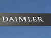 Daimler to make India export hub, to serve Latin American markets initially