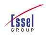 Essel completes first tranche of ZEE stake sale to Invesco Oppenheimer