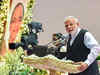 Arun Jaitley 'invaluable gem', inspires us to work harder for nation: Narendra Modi