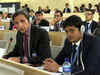 India calls out Pakistan human rights record at Geneva meet