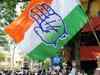Maharashtra Congress could soon see a spate of resignations
