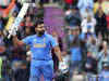 Rohit could be considered as test opener: MSK Prasad