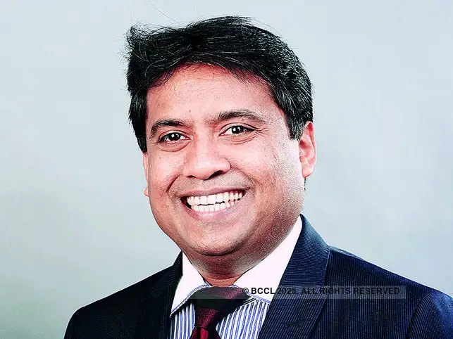 'Lagaan' is Shital Mehta's all-time favourite movie.