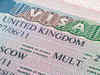 Reintroduction of UK post study work visa for international students welcomed
