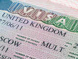 Reintroduction of UK post study work visa for international students welcomed