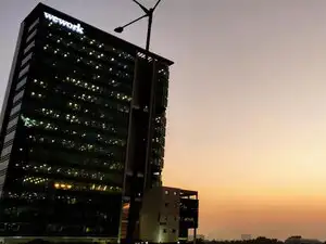 wework-office