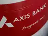 AXIS BANK