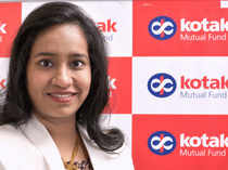 Lakshmi Iyer-Kotak MF-1200