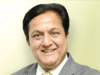 Reliance MF sends notice to YES Bank’s Rana Kapoor on shortfall in collateral