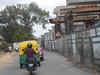 Bengaluru's Mahadevapura citizens question BBMP move of delimiting wards