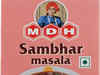 USFDA finds Salmonella bacteria in MDH sambar masala