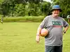 Khelo Rugby project