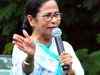 Mamata hopes Malayalees will overcome pain caused by flood