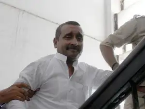 kuldeep-sengar-bccl