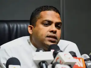 Harin-Fernando-afp