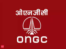 ONGC.agencies