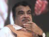 Govt to announce scrappage policy shortly: Nitin Gadkari