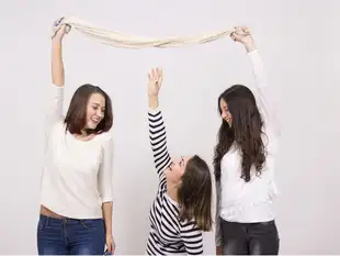 height