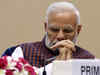 Over 2700 gifts received by PM to be auctioned from Sep 14