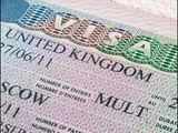 UK to extend work visas for foreign students by 2 yrs