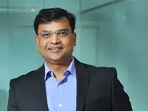 Anupam Jindal, Sterlite Tech-1200
