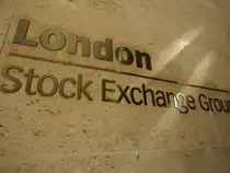 LSE-AP-1200