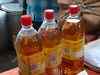 Reports on Indonesian palm oil duty cut confuses Indian edible oil industry